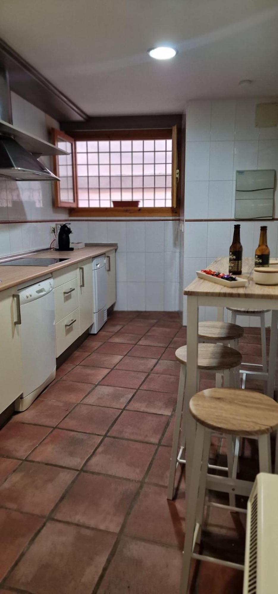 La Morada De Сasa de vacaciones